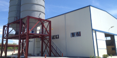 Fabrica filer